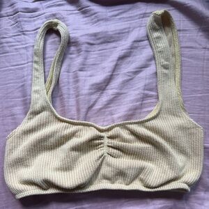 Urban Outfitters Bralette